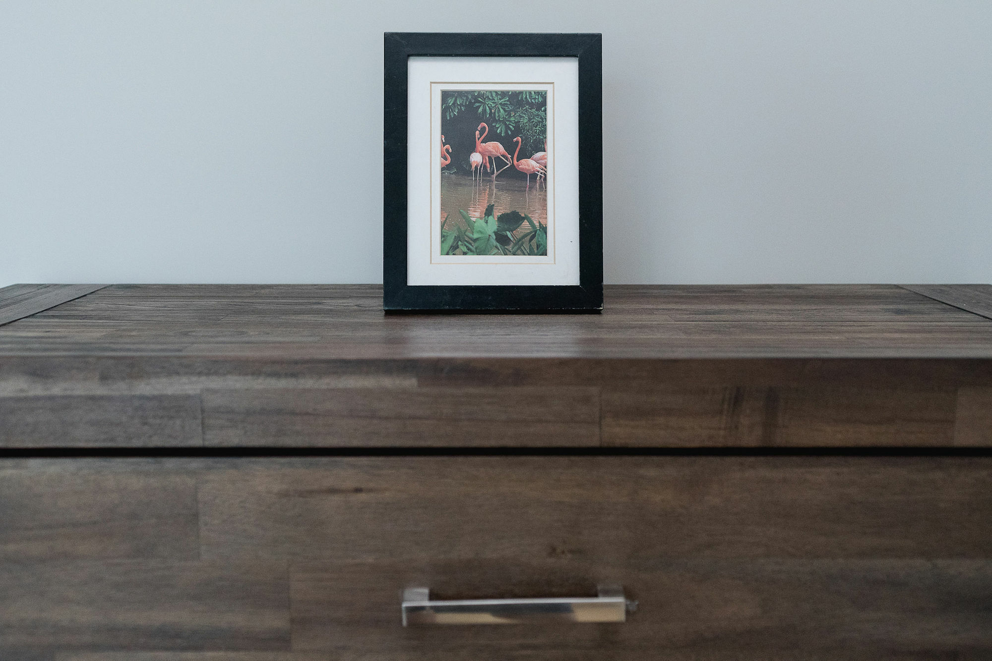 Chic 1br In Milton Park By Sonder Apartamento *